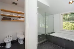 109 Under Mountain Rd, Lenox, MA 01240 - Photo 31