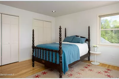 109 Under Mountain Rd, Lenox, MA 01240 - Photo 37