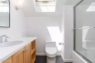 109 Under Mountain Rd, Lenox, MA 01240 - Photo 37