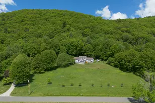 109 Under Mountain Rd, Lenox, MA 01240 - Photo 57