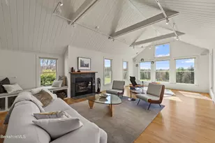 109 Under Mountain Rd, Lenox, MA 01240 - Photo 11