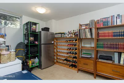 109 Under Mountain Rd, Lenox, MA 01240 - Photo 43