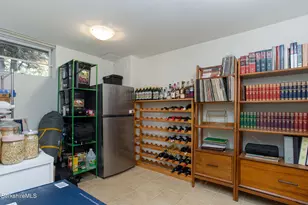 109 Under Mountain Rd, Lenox, MA 01240 - Photo 43