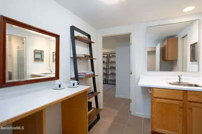 109 Under Mountain Rd, Lenox, MA 01240 - Photo 45