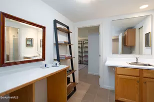 109 Under Mountain Rd, Lenox, MA 01240 - Photo 45