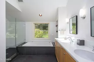 109 Under Mountain Rd, Lenox, MA 01240 - Photo 31