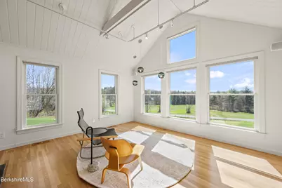 109 Under Mountain Rd, Lenox, MA 01240 - Photo 11