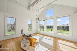 109 Under Mountain Rd, Lenox, MA 01240 - Photo 11