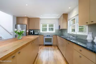 109 Under Mountain Rd, Lenox, MA 01240 - Photo 19
