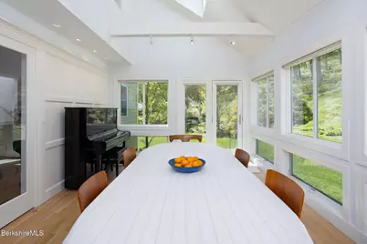 109 Under Mountain Rd, Lenox, MA 01240 - Photo 25