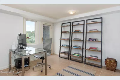 109 Under Mountain Rd, Lenox, MA 01240 - Photo 45