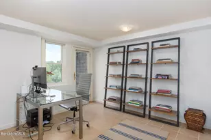 109 Under Mountain Rd, Lenox, MA 01240 - Photo 45