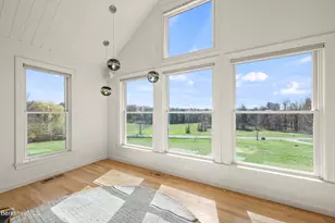 109 Under Mountain Rd, Lenox, MA 01240 - Photo 13
