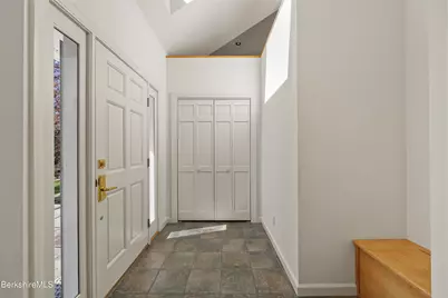 109 Under Mountain Rd, Lenox, MA 01240 - Photo 9