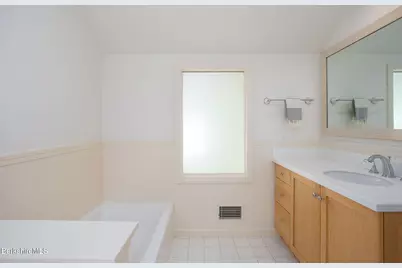 109 Under Mountain Rd, Lenox, MA 01240 - Photo 39