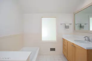 109 Under Mountain Rd, Lenox, MA 01240 - Photo 39