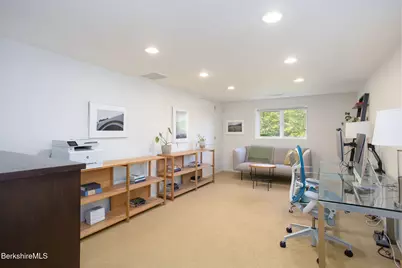 109 Under Mountain Rd, Lenox, MA 01240 - Photo 43