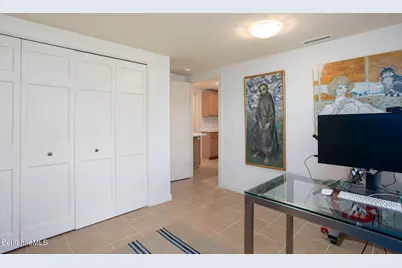 109 Under Mountain Rd, Lenox, MA 01240 - Photo 47