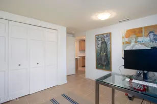 109 Under Mountain Rd, Lenox, MA 01240 - Photo 47