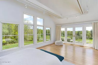 109 Under Mountain Rd, Lenox, MA 01240 - Photo 27