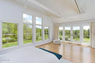 109 Under Mountain Rd, Lenox, MA 01240 - Photo 27