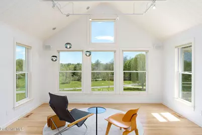 109 Under Mountain Rd, Lenox, MA 01240 - Photo 17