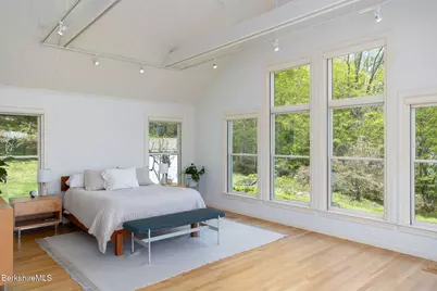 109 Under Mountain Rd, Lenox, MA 01240 - Photo 27