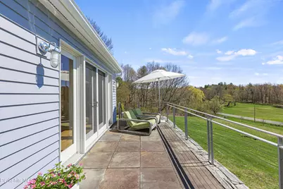 109 Under Mountain Rd, Lenox, MA 01240 - Photo 49