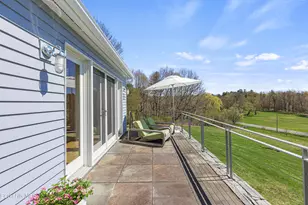 109 Under Mountain Rd, Lenox, MA 01240 - Photo 49