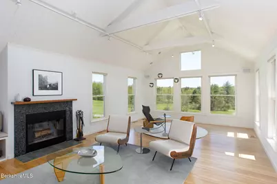109 Under Mountain Rd, Lenox, MA 01240 - Photo 15