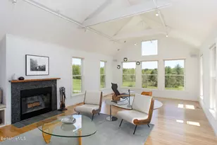 109 Under Mountain Rd, Lenox, MA 01240 - Photo 15