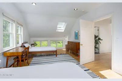 109 Under Mountain Rd, Lenox, MA 01240 - Photo 35