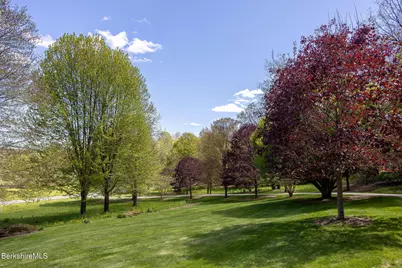 109 Under Mountain Rd, Lenox, MA 01240 - Photo 5