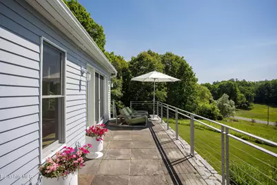 109 Under Mountain Rd, Lenox, MA 01240 - Photo 53