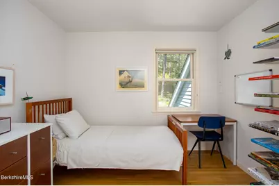 109 Under Mountain Rd, Lenox, MA 01240 - Photo 41