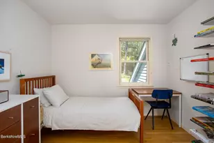 109 Under Mountain Rd, Lenox, MA 01240 - Photo 41