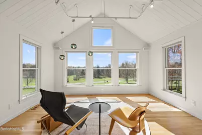 109 Under Mountain Rd, Lenox, MA 01240 - Photo 13