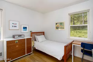 109 Under Mountain Rd, Lenox, MA 01240 - Photo 41