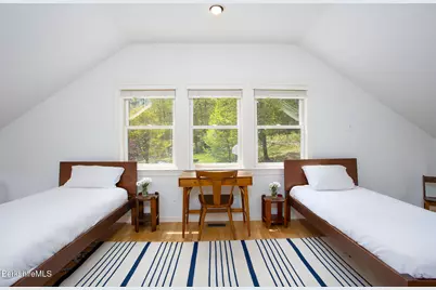 109 Under Mountain Rd, Lenox, MA 01240 - Photo 33