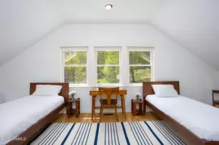 109 Under Mountain Rd, Lenox, MA 01240 - Photo 33