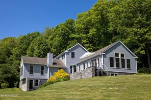 109 Under Mountain Rd, Lenox, MA 01240 - Photo 3