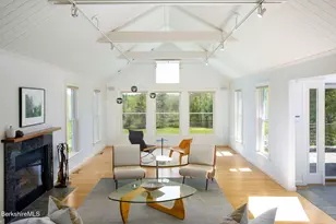 109 Under Mountain Rd, Lenox, MA 01240 - Photo 15