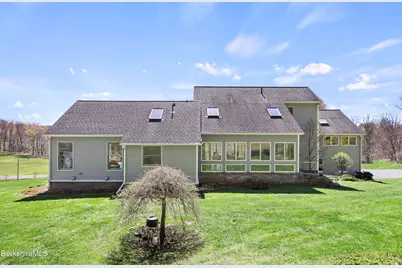 109 Under Mountain Rd, Lenox, MA 01240 - Photo 47