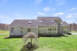 109 Under Mountain Rd, Lenox, MA 01240 - Photo 47