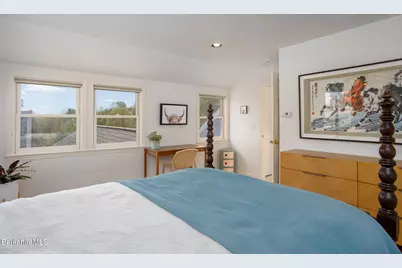 109 Under Mountain Rd, Lenox, MA 01240 - Photo 39