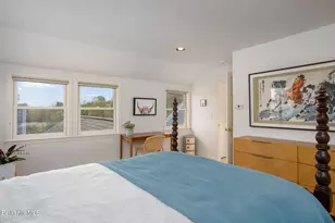 109 Under Mountain Rd, Lenox, MA 01240 - Photo 39