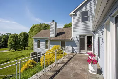 109 Under Mountain Rd, Lenox, MA 01240 - Photo 51