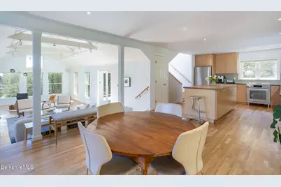 109 Under Mountain Rd, Lenox, MA 01240 - Photo 19