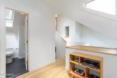 109 Under Mountain Rd, Lenox, MA 01240 - Photo 35