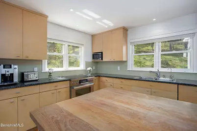 109 Under Mountain Rd, Lenox, MA 01240 - Photo 21